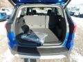 Lightning Blue - Escape Titanium 4WD Photo No. 3