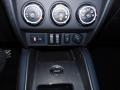 Labrador Black Metallic - Outlander Sport ES AWC Photo No. 15