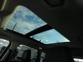 2019 Lightning Blue Ford Escape Titanium 4WD  photo #16