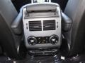 Santorini Black Metallic - Range Rover Sport Supercharged Dynamic Photo No. 16