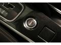 Black Controls Photo for 2018 Mitsubishi Outlander #130818141