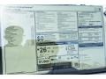 Jet Black - X1 sDrive28i Photo No. 10