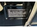 Jet Black - X1 sDrive28i Photo No. 11
