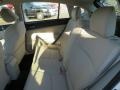 2013 Satin White Pearl Subaru Impreza 2.0i Sport Premium 5 Door  photo #32