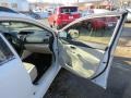 2013 Satin White Pearl Subaru Impreza 2.0i Sport Premium 5 Door  photo #35