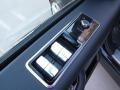 Santorini Black Metallic - Range Rover Supercharged Photo No. 28