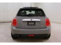 Moonwalk Gray Metallic - Cooper Hardtop 4 Door Photo No. 21