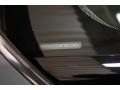 Moonwalk Gray Metallic - Cooper Hardtop 4 Door Photo No. 23