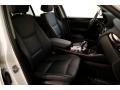 Mineral White Metallic - X3 xDrive28i Photo No. 13