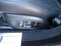 Ebony Controls Photo for 2019 Jaguar XJ #130820309