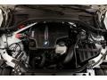 Mineral White Metallic - X3 xDrive28i Photo No. 17
