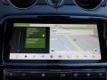 2019 Jaguar XJ XJL Portfolio Navigation