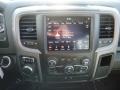 2019 Granite Crystal Metallic Ram 1500 Classic Express Quad Cab 4x4  photo #16