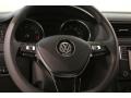 Pure White - Jetta S Photo No. 6