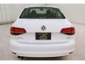 Pure White - Jetta S Photo No. 17