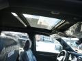 2019 Diamond Black Crystal Pearl Ram 1500 Limited Crew Cab 4x4  photo #11