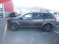 Granite Pearl - Journey SE AWD Photo No. 2