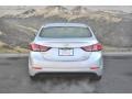 2016 Silver Hyundai Elantra Limited  photo #9