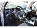 Classic Silver Metallic - 4Runner SR5 4x4 Photo No. 10