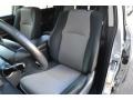 Classic Silver Metallic - 4Runner SR5 4x4 Photo No. 12