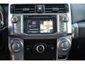 Classic Silver Metallic - 4Runner SR5 4x4 Photo No. 14