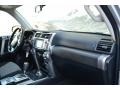 Classic Silver Metallic - 4Runner SR5 4x4 Photo No. 16