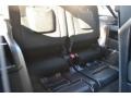 Classic Silver Metallic - 4Runner SR5 4x4 Photo No. 24