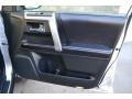 Classic Silver Metallic - 4Runner SR5 4x4 Photo No. 26