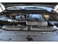 Classic Silver Metallic - 4Runner SR5 4x4 Photo No. 28