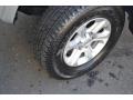Classic Silver Metallic - 4Runner SR5 4x4 Photo No. 29