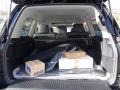 Black Trunk Photo for 2019 Lexus LX #130825880