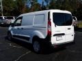 White - Transit Connect XL Van Photo No. 3