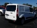 White - Transit Connect XL Van Photo No. 5