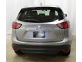 Meteor Gray Mica - CX-5 Sport Photo No. 3