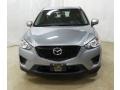 Meteor Gray Mica - CX-5 Sport Photo No. 4