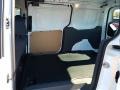 2019 White Ford Transit Connect XL Van  photo #10