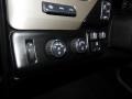 Onyx Black - Yukon Denali 4WD Photo No. 13