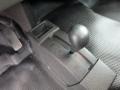 2011 Stealth Gray Metallic GMC Sierra 1500 Regular Cab 4x4  photo #20