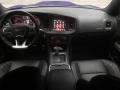 Plum Crazy Pearl - Charger SRT 392 Photo No. 4