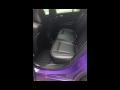 Plum Crazy Pearl - Charger SRT 392 Photo No. 9