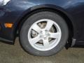 2016 Blue Ray Metallic Chevrolet Cruze Limited LT  photo #3