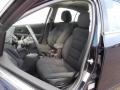 2016 Blue Ray Metallic Chevrolet Cruze Limited LT  photo #13