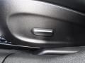 2016 Blue Ray Metallic Chevrolet Cruze Limited LT  photo #14