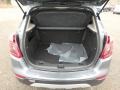 Ebony Trunk Photo for 2019 Buick Encore #130829153