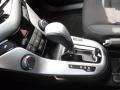 2016 Blue Ray Metallic Chevrolet Cruze Limited LT  photo #18