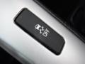 2016 Blue Ray Metallic Chevrolet Cruze Limited LT  photo #22