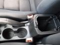 2016 Blue Ray Metallic Chevrolet Cruze Limited LT  photo #23
