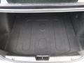2016 Blue Ray Metallic Chevrolet Cruze Limited LT  photo #26