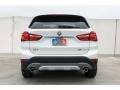 Alpine White - X1 sDrive28i Photo No. 4