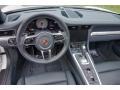 White - 911 Carrera 4S Cabriolet Photo No. 17